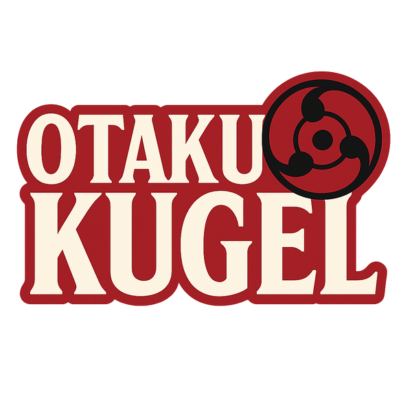 Otaku Ball